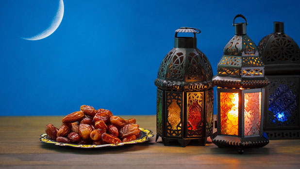 রমজানে যেসব কাজ করবেন না